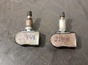 Recambio de sensor presion para kia sportage iv (ql, qle) 1.6 crdi referencia OEM IAM 52933D9100 A2C98607303 CONTINNETAL