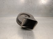 Recambio de claxon para nissan micra v (k14) 0.9 ig-t referencia OEM IAM 256205FA0A 256205FA0A 