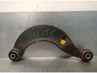 Recambio de brazo suspension superior trasero izquierdo para ford grand c-max (dxa/cb7, dxa/ceu) 1.0 ecoboost referencia OEM IAM