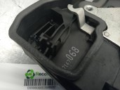 Recambio de cerradura puerta delantera derecha para bmw serie 1 berlina (e81/e87) 2.0 16v diesel cat referencia OEM IAM 7167068 