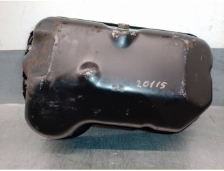 Recambio de carter para seat cordoba berlina (6k2) 1.6 referencia OEM IAM 051103601  