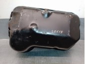 Recambio de carter para seat cordoba berlina (6k2) 1.6 referencia OEM IAM 051103601  