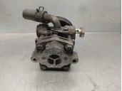 Recambio de bomba servodireccion para mitsubishi lancer berlina (cy0) 2.0 di-d cat referencia OEM IAM 4450A008  
