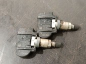 Recambio de sensor presion para kia sportage iv (ql, qle) 1.6 crdi referencia OEM IAM 52933D9100 A2C98607303 CONTINNETAL