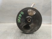 Recambio de bomba servodireccion para nissan primera berlina (p12) 1.6 cat referencia OEM IAM 49110AV700 7613955132 ZF