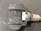 Recambio de sensor presion para kia sportage iv (ql, qle) 1.6 crdi referencia OEM IAM 52933D9100 A2C98607303 CONTINNETAL