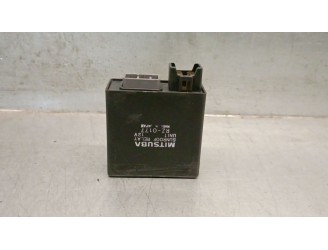 Recambio de modulo electronico para subaru legacy berl./familiar b12 (be/bh) 3.0 h6 outback familiar (2002) referencia OEM IAM R