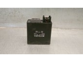 Recambio de modulo electronico para subaru legacy berl./familiar b12 (be/bh) 3.0 h6 outback familiar (2002) referencia OEM IAM R