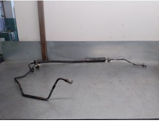 Recambio de tubo para mitsubishi lancer berlina (cy0) 2.0 di-d cat referencia OEM IAM 4455A015 4455A015 