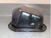 Recambio de carter para seat cordoba berlina (6k2) 1.6 referencia OEM IAM 051103601  