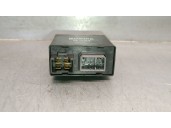 Recambio de modulo electronico para subaru legacy berl./familiar b12 (be/bh) 3.0 h6 outback familiar (2002) referencia OEM IAM R