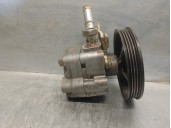 Recambio de bomba servodireccion para nissan primera berlina (p12) 1.6 cat referencia OEM IAM 49110AV700 7613955132 ZF