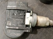 Recambio de sensor presion para kia sportage iv (ql, qle) 1.6 crdi referencia OEM IAM 52933D9100 A2C98607303 CONTINNETAL