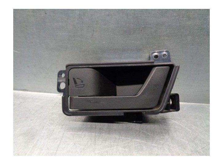 Recambio de maneta interior trasera izquierda para subaru legacy kombi/outback b14 2.0 diesel cat referencia OEM IAM 64335AJ030V