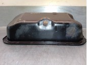 Recambio de carter para seat cordoba berlina (6k2) 1.6 referencia OEM IAM 051103601  