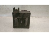 Recambio de modulo electronico para subaru legacy berl./familiar b12 (be/bh) 3.0 h6 outback familiar (2002) referencia OEM IAM R