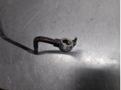 Recambio de tubo para mitsubishi lancer berlina (cy0) 2.0 di-d cat referencia OEM IAM 4455A015 4455A015 