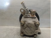 Recambio de bomba servodireccion para nissan primera berlina (p12) 1.6 cat referencia OEM IAM 49110AV700 7613955132 ZF