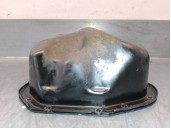 Recambio de carter para seat cordoba berlina (6k2) 1.6 referencia OEM IAM 051103601  