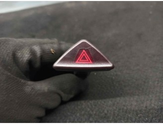 Recambio de warning para volvo s60 berlina d5 referencia OEM IAM 9441045 