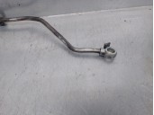 Recambio de tubo para mitsubishi lancer berlina (cy0) 2.0 di-d cat referencia OEM IAM 4455A015 4455A015 