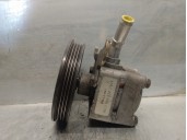Recambio de bomba servodireccion para nissan primera berlina (p12) 1.6 cat referencia OEM IAM 49110AV700 7613955132 ZF