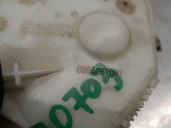 Recambio de bomba freno para citroën c4 berlina 1.6 16v hdi referencia OEM IAM 0204051007  BOSCH