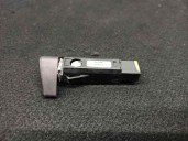 Recambio de warning para volvo s60 berlina d5 referencia OEM IAM 9441045  