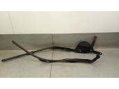Recambio de brazo limpia delantero derecho para lexus rx (_u3_) 400h (mhu38_) referencia OEM IAM 8521148100 8521148100 