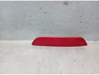 Recambio de piloto trasero izquierdo paragolpes para renault clio iv grandtour (kh_) 1.5 dci 90 (khn3, khn4) referencia OEM IAM 