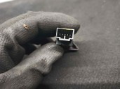 Recambio de warning para volvo s60 berlina d5 referencia OEM IAM 9441045  