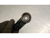 Recambio de brazo limpia delantero derecho para lexus rx (_u3_) 400h (mhu38_) referencia OEM IAM 8521148100 8521148100 