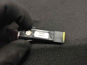 Recambio de warning para volvo s60 berlina d5 referencia OEM IAM 9441045 