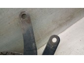 Recambio de brazo limpia delantero derecho para lexus rx (_u3_) 400h (mhu38_) referencia OEM IAM 8521148100 8521148100 