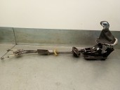 Recambio de palanca cambio para citroën c4 cactus 1.5 bluehdi 100 referencia OEM IAM 9808161480 9808161480 