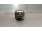 Recambio de rele para subaru legacy berl./familiar b12 (be/bh) 3.0 h6 outback familiar (2002) referencia OEM IAM 86564AE010 NIL