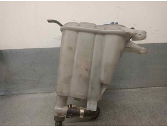 Recambio de deposito expansion para audi a4 ber. (b8) 2.0 16v tdi referencia OEM IAM 8K0121403 