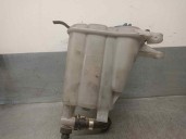 Recambio de deposito expansion para audi a4 ber. (b8) 2.0 16v tdi referencia OEM IAM 8K0121403 