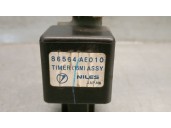 Recambio de rele para subaru legacy berl./familiar b12 (be/bh) 3.0 h6 outback familiar (2002) referencia OEM IAM 86564AE010 NIL