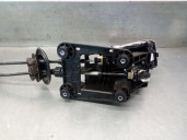 Recambio de palanca cambio para citroën c4 cactus 1.5 bluehdi 100 referencia OEM IAM 9808161480 9808161480 