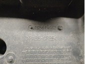 Recambio de electroventilador para lancia lybra berlina 1.9 turbodiesel cat referencia OEM IAM 8240442 51736772 