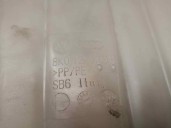 Recambio de deposito expansion para audi a4 ber. (b8) 2.0 16v tdi referencia OEM IAM 8K0121403  