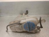 Recambio de deposito expansion para audi a4 ber. (b8) 2.0 16v tdi referencia OEM IAM 8K0121403  