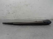 Recambio de brazo limpia trasero para suzuki swift berlina (mz) glx (3-ptas.) referencia OEM IAM 3882163J00000  