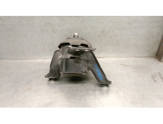 Recambio de soporte motor derecho para kia sportage iv (ql, qle) 1.6 crdi referencia OEM IAM 21810D9200 21810D9200 