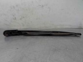 Recambio de brazo limpia trasero para suzuki swift berlina (mz) glx (3-ptas.) referencia OEM IAM 3882163J00000  