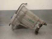 Recambio de deposito expansion para audi a4 ber. (b8) 2.0 16v tdi referencia OEM IAM 8K0121403 