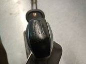 Recambio de palanca cambio para citroën c4 cactus 1.5 bluehdi 100 referencia OEM IAM 9808161480 9808161480 