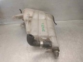 Recambio de deposito expansion para audi a4 ber. (b8) 2.0 16v tdi referencia OEM IAM 8K0121403  