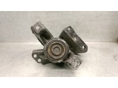 Replacement right engine mount for Kia Sportage IV (QL, QLE) 1.6 CRDi OEM IAM reference 21810D9200 21810D9200 